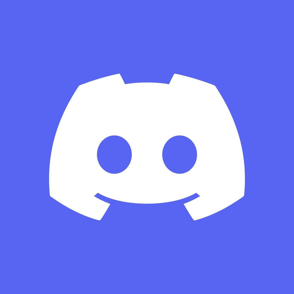 CUSTOM DISCORD BOTS logo