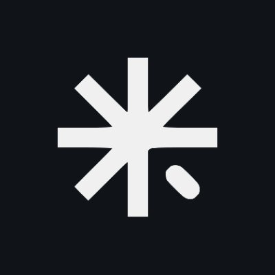 ENSTATE logo