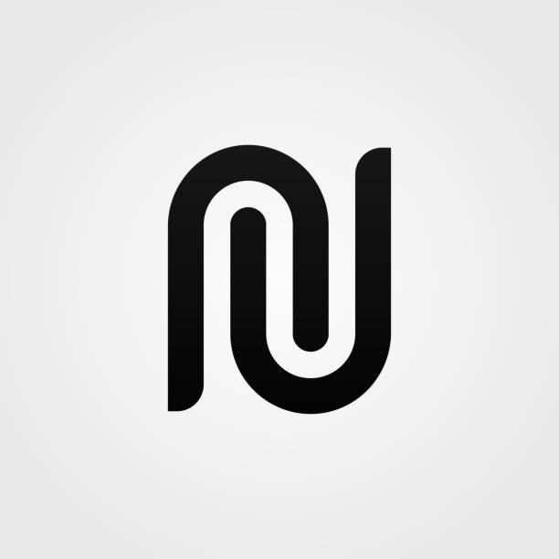 NESTORA logo
