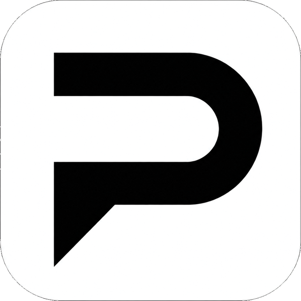 PHYSIQ logo