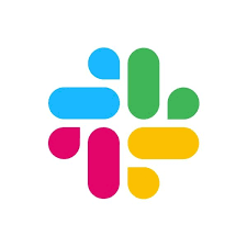 SLACK BOTS & AUTOMATIONS logo